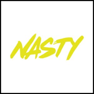 Nasty