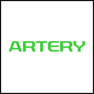 Artery