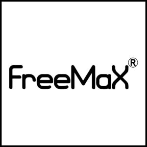 Freemax