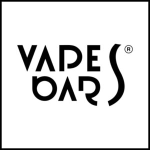 Vapesbars
