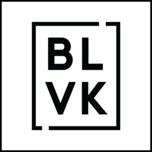 BLVK