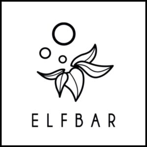 Elfbar