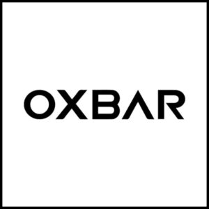 Oxbar