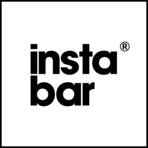 Instabar