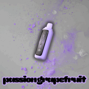 Artery CL2 Passionfruit Grapefruit 10000 puffs
