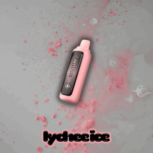 Artery CL2 Lychee Ice 10000 puffs