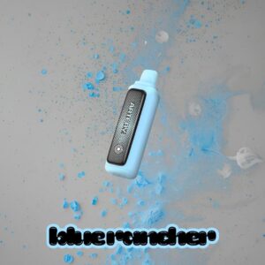 Artery CL2 Blue Rancher 10000 puffs