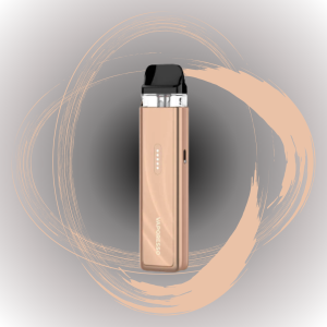 Vaporesso XROS 6 Mini Kit – Brown